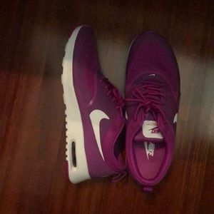 Nike Air Max Thea